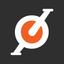 Deskbike icon