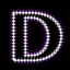 DiscoMachine icon