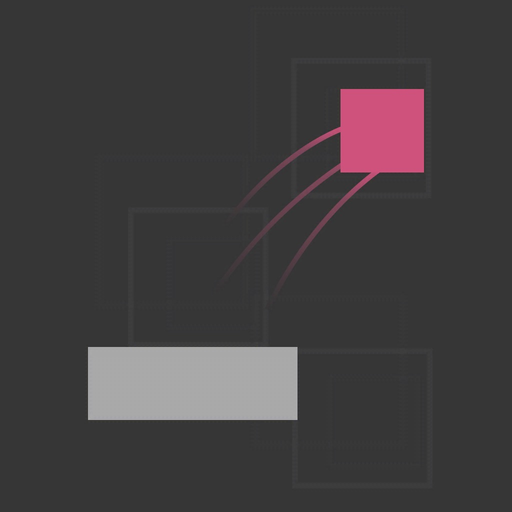 One More Leap app icon