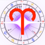 AstroClock icon
