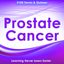 Prostate Cancer Exam Review icon