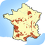 Wine Maps (Unbundled) icon