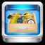 Your Pocket-Sized Toolbox icon