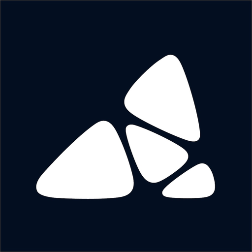Picostone app icon