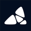 Picostone icon