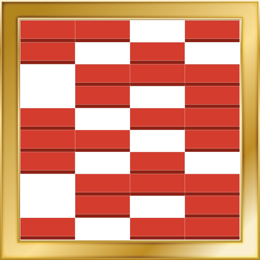 Quick Brick app icon