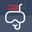 My Log Buddy - logbook for SCUBA divers icon