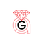Ankit Gems icon