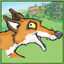 Fowl Play! icon