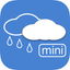 PP Weather Forecast mini icon