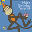 Milo's Birthday Surprise icon
