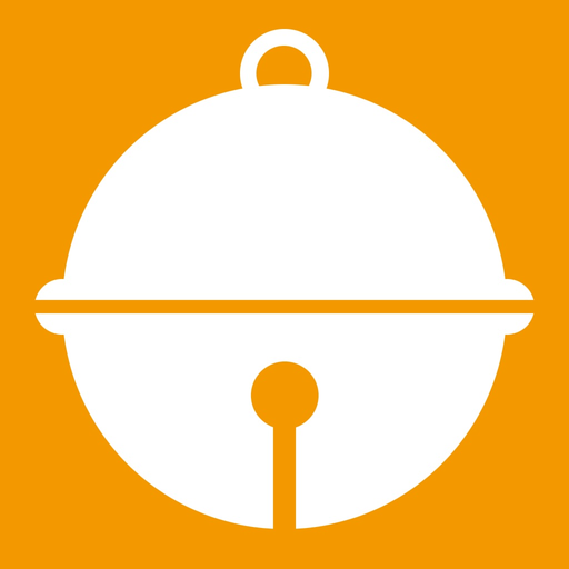 BeCall app icon