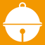 BeCall icon
