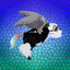 Superfly Rainforest Animals In Monkey King Jungle icon