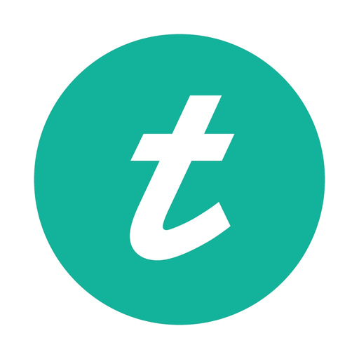 Tasks: Simple To-Do List Tasks app icon