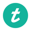 Tasks: Simple To-Do List Tasks icon