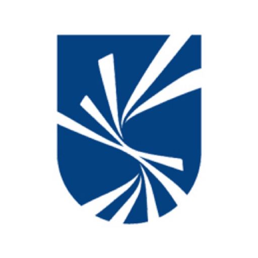 Sohar University SU app icon