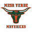 Mesa Verde High School icon