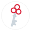 Password mini icon
