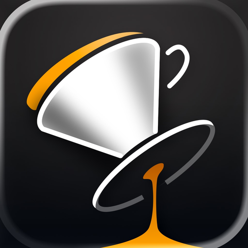 Best Brew Guide: Filtru Coffee app icon