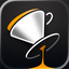 Best Brew Guide: Filtru Coffee icon