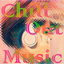 Chillout Lounge Music ONLINE Radio for Keep Calm icon