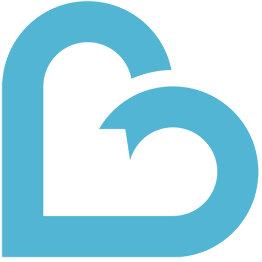 My Social Book app icon