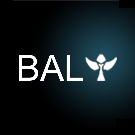 Builds Assist for LOL app icon