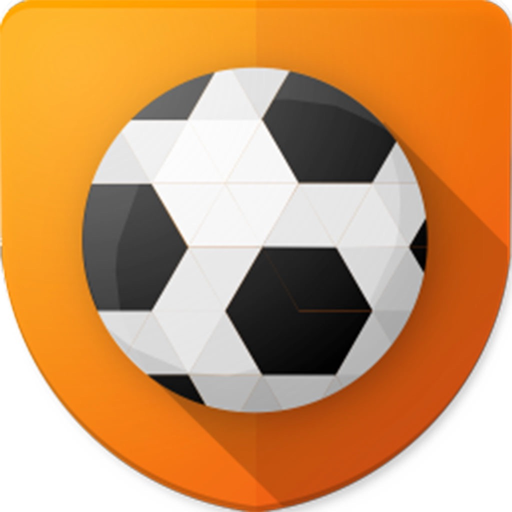 Slide Soccer - Multiplayer Soccer Score Goals! app icon