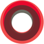 hearingOS - Hearing Aid App icon