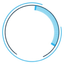 Symptomatic (Timelines) icon
