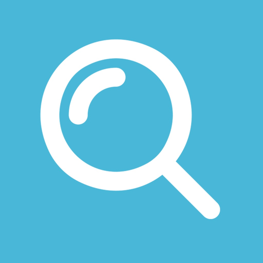 QR Shot app icon