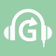 GRepeater icon