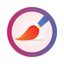 Draw Editor - Edit With Photos icon
