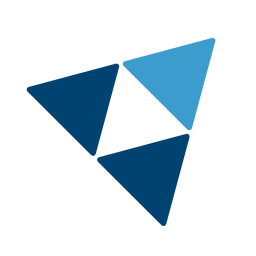 MLAPP Contacts app icon