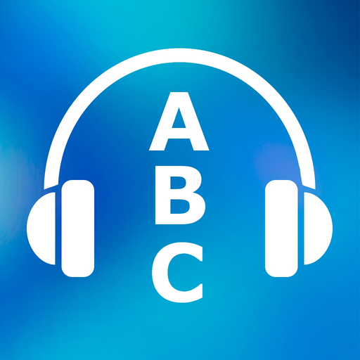 Listening+  Improve your learning efficiency!! app icon