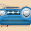Radio - Classical Music icon