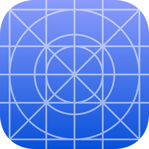 AppIcon Assets Maker app icon