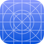 AppIcon Assets Maker icon
