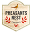Pheasants Nest Produce icon