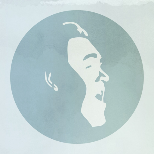 Jussi - Vocal Synthesizer app icon