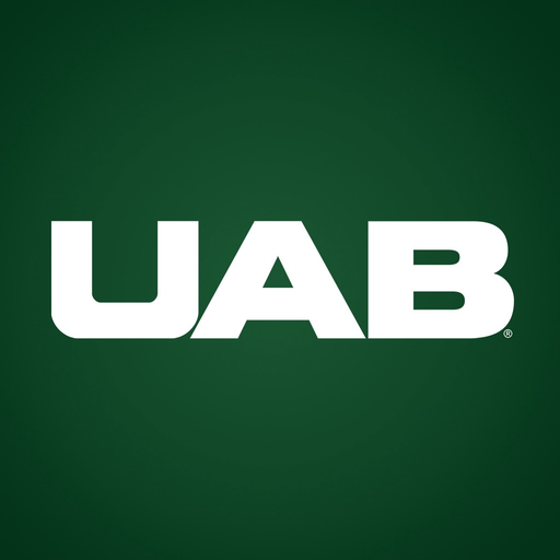 UAB app icon