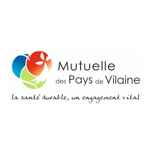 MPV à portée de main app icon