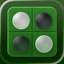 Reverse Color icon