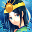 Amaterasu icon