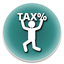 Basic Tax Formulas icon