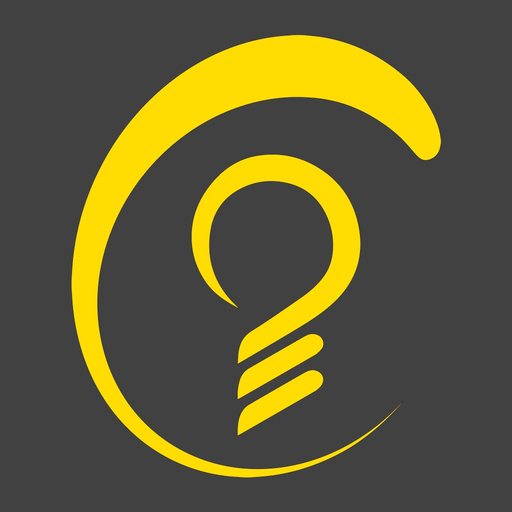 Newlab Go app icon