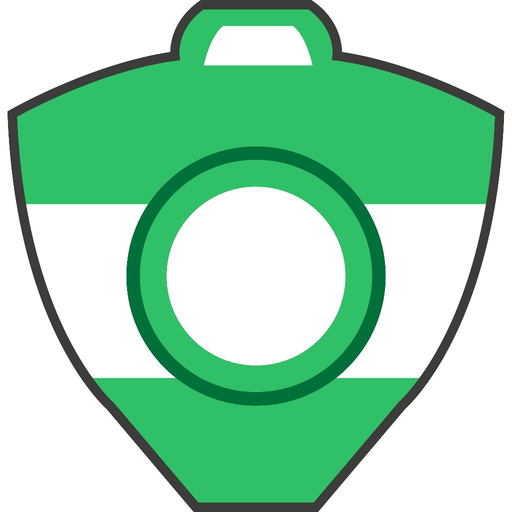 IconSport App app icon