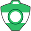IconSport App icon