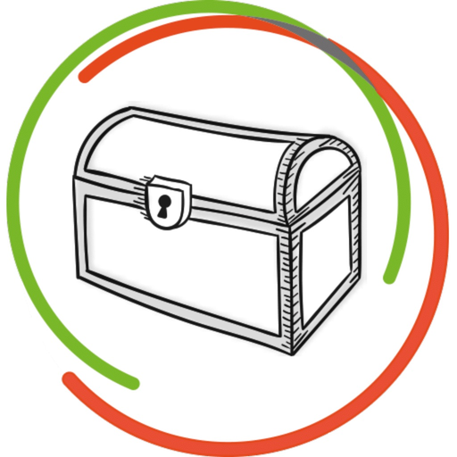 Les Trésors de Flers app icon